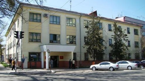 За 8 месяцев 2018 года от приватизации госимущества поступило 177,6 млн сомов — Tazabek