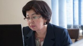 Почему доктора наук стремятся попасть в диссертационные советы, где им не платят, выясняли в ВАК