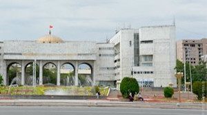 Более 60% расходов Госветинспекции &mdash; зарплата сотрудников &mdash; Tazabek