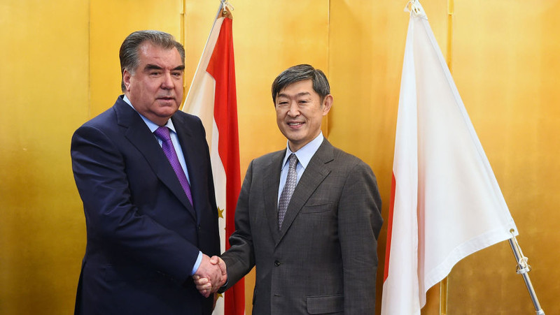 Главное фото