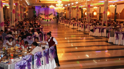 южный бизнес