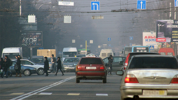 Главное фото