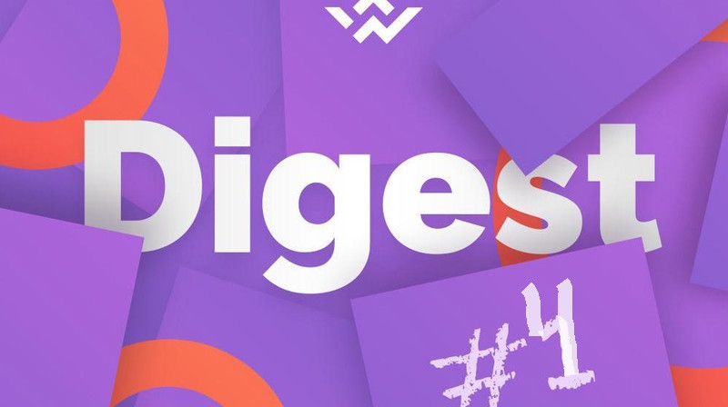 Что завозится из Мексики в Кыргызстан, будет ли платная трасса за вашими воротами и кто не хочет помогать пенсионерам - обзор новостей по подписке &mdash; Tazabek