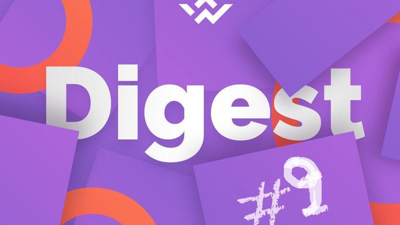 Выбираемся из транспортного тупика, билбордовые миллионеры, передвижение будущего и другие темы - обзор новостей по подписке &mdash; Tazabek