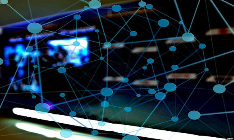 Депутат &mdash; Госкомсвязи: Надо было пересмотреть компоненты проекта &laquo;Digital CASA &mdash; Кыргызстан&raquo; &mdash; Tazabek