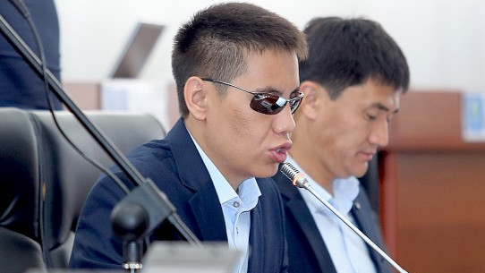 Главное фото