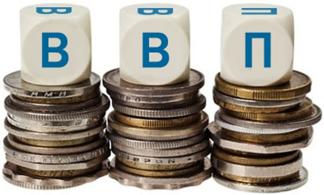 Структура ВВП: Какая отрасль в Кыргызстане производит наибольший вклад в прирост ВВП &mdash; Tazabek