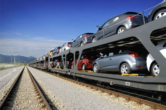 Минэкономики разъяснило требования техрегламентов о безопасности колесных транспортных средств &mdash; Tazabek