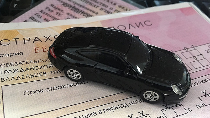 Госфиннадзор и страховые компании разъяснили бизнес-сообществу и грузоперевозчикам положения об ОСАГО &mdash; Tazabek