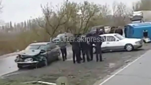 Главное фото