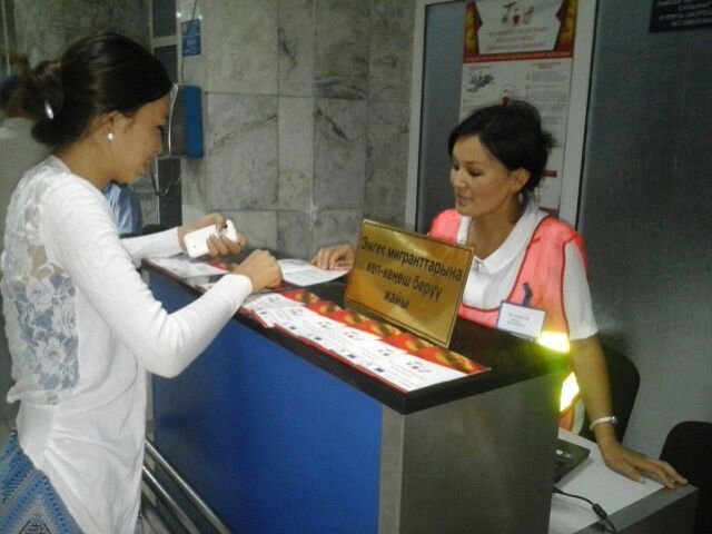 Главное фото