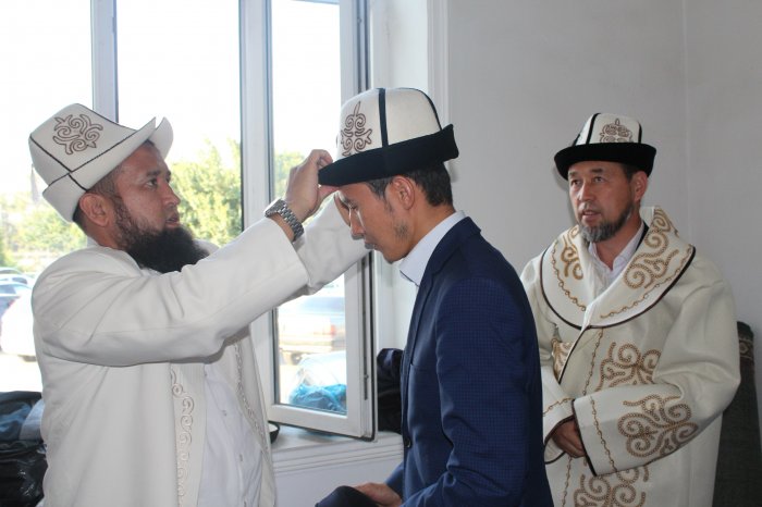 Главное фото