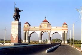 Главное фото