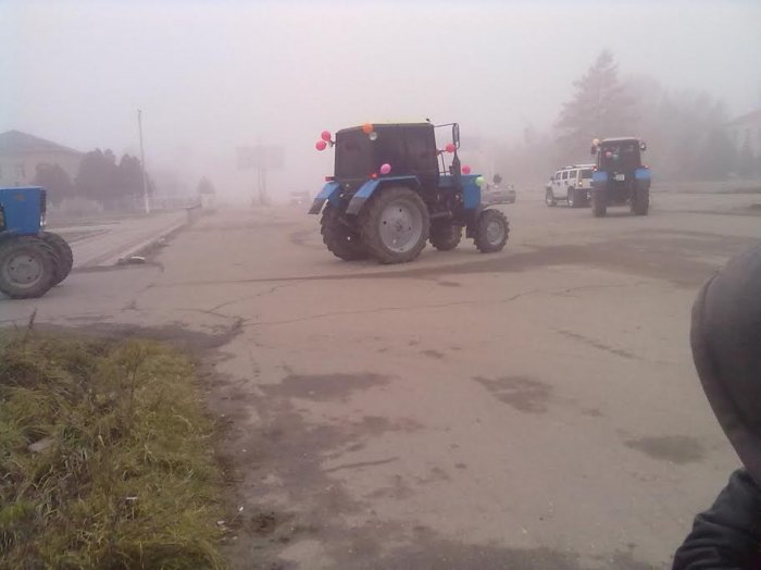 Главное фото