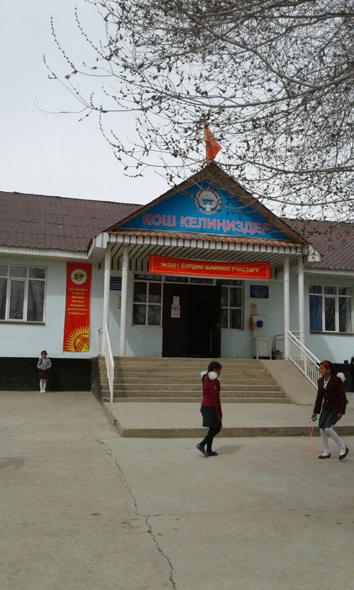 Главное фото