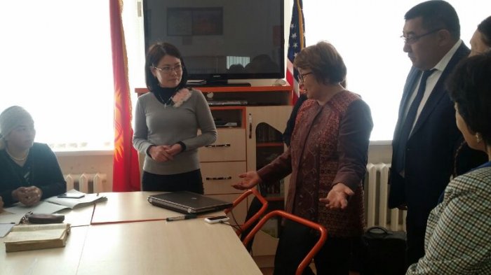 Главное фото