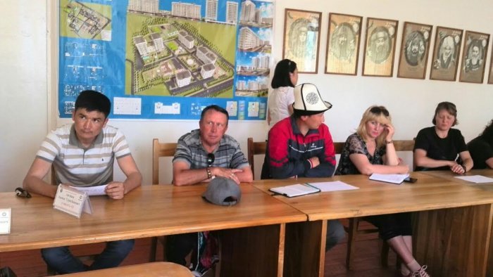 Главное фото