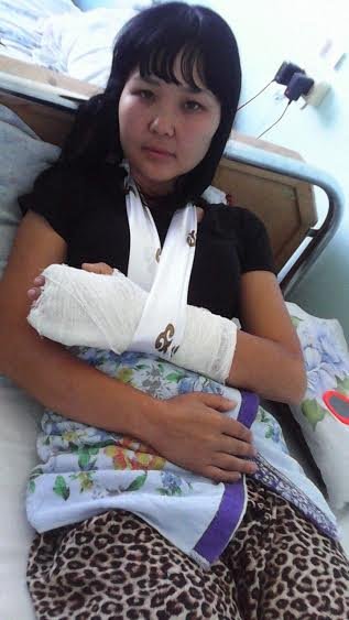 Главное фото