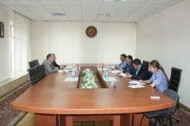 Главное фото