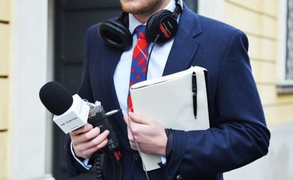 Главное фото