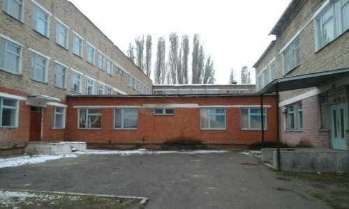 Главное фото