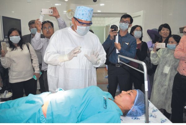 Главное фото