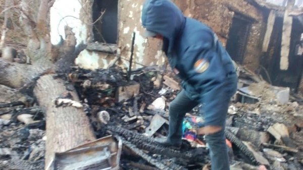 Главное фото