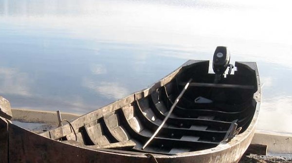 Главное фото