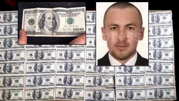 Главное фото