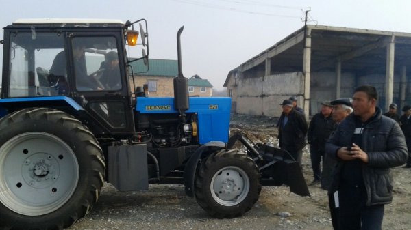 Главное фото