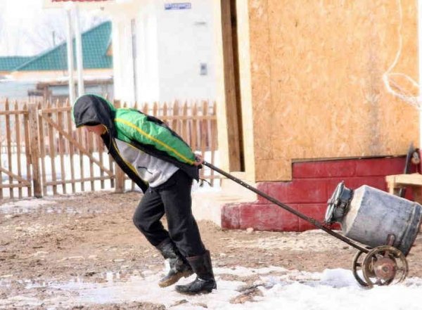 Главное фото