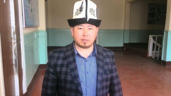 Главное фото