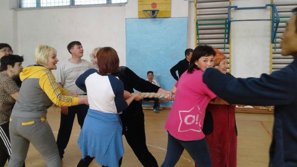 Главное фото