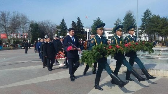 Главное фото