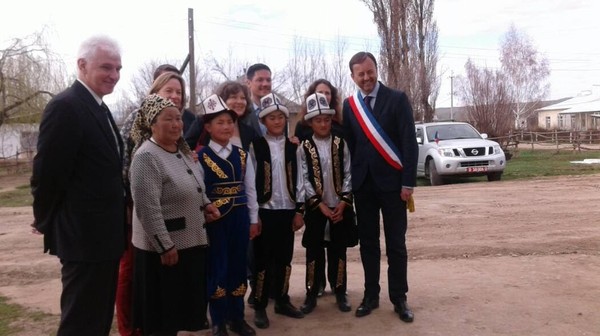 Главное фото