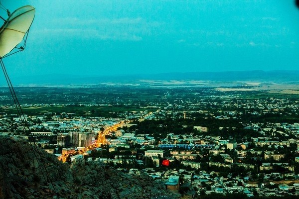 Главное фото