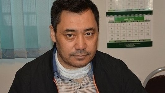 Главное фото