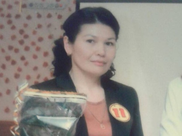 Главное фото