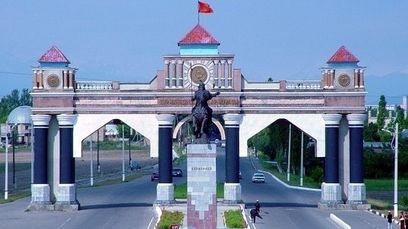 Главное фото