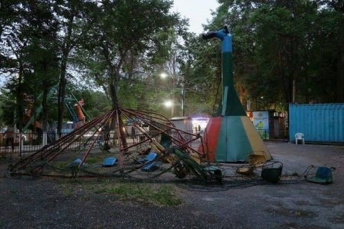 Главное фото