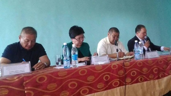 Главное фото