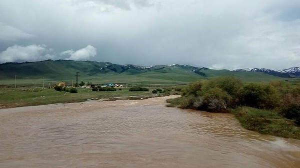 Главное фото