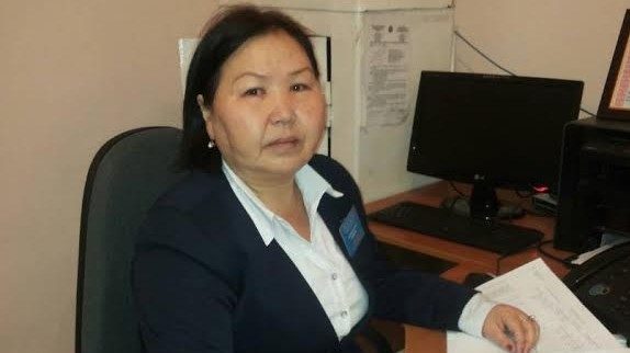 Главное фото