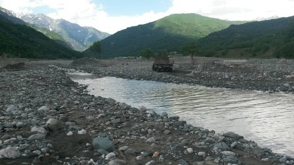 Главное фото