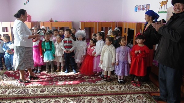 Главное фото