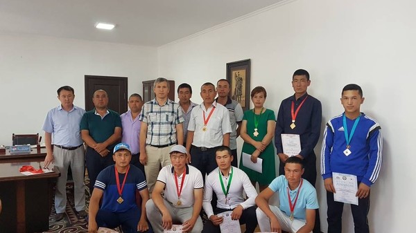 Главное фото