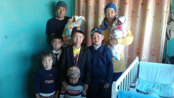 Главное фото