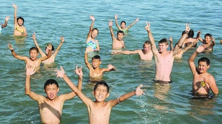 Главное фото