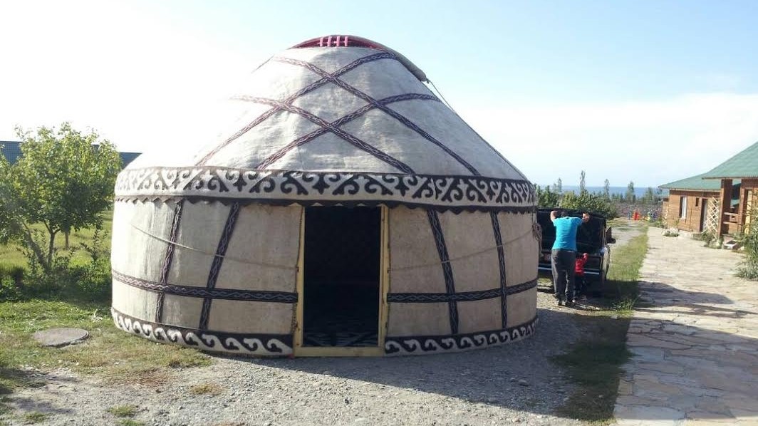 Главное фото