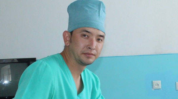 Главное фото